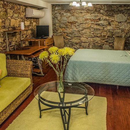 مدينة باناما Casa Sucre Boutique Hotel المظهر الخارجي الصورة