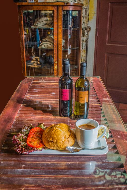مدينة باناما Casa Sucre Boutique Hotel المظهر الخارجي الصورة
