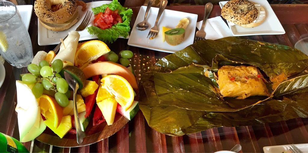 مدينة باناما Casa Sucre Boutique Hotel المظهر الخارجي الصورة
