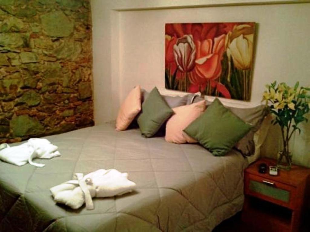 مدينة باناما Casa Sucre Boutique Hotel الغرفة الصورة