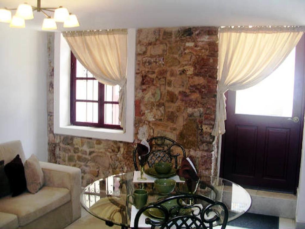 مدينة باناما Casa Sucre Boutique Hotel الغرفة الصورة