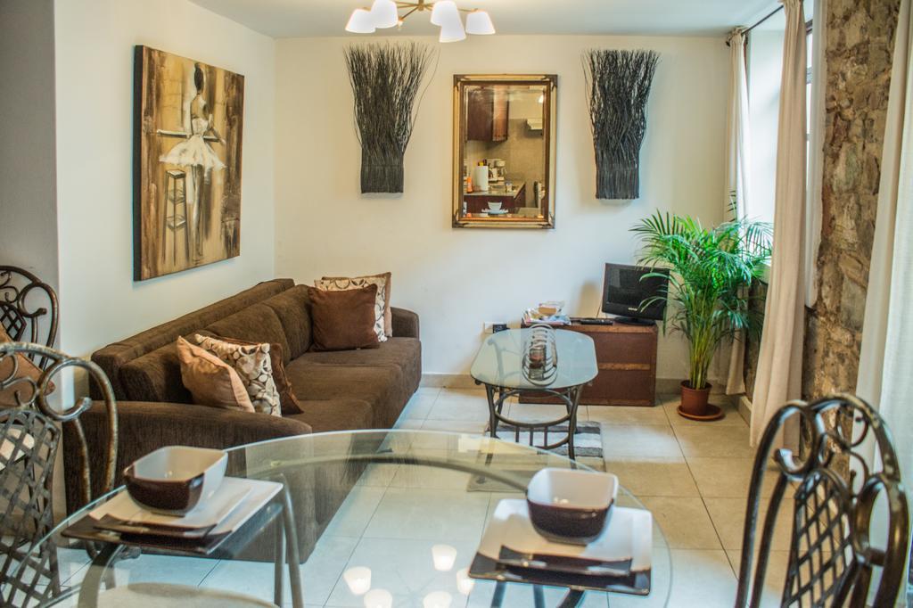 مدينة باناما Casa Sucre Boutique Hotel المظهر الخارجي الصورة