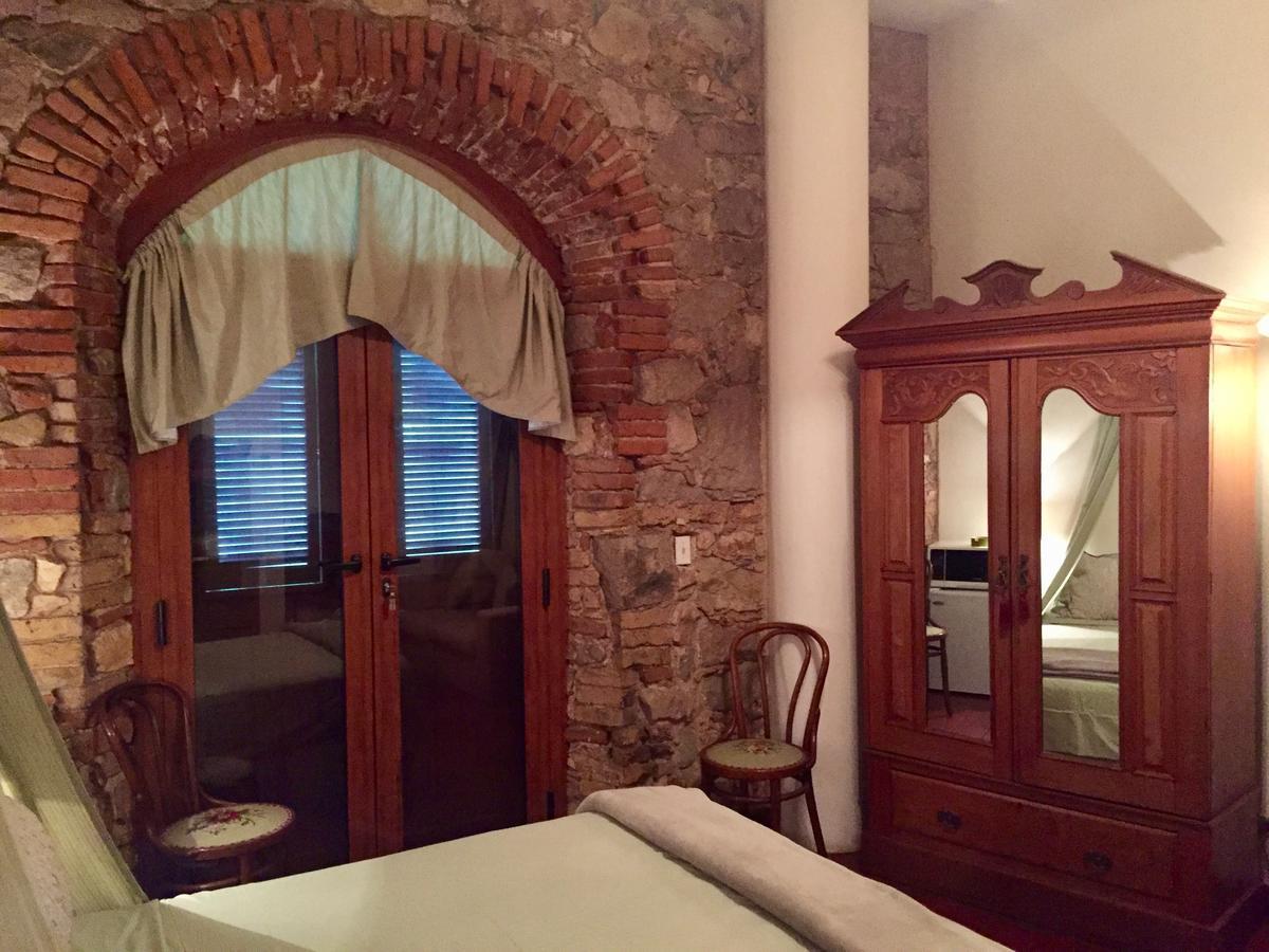 مدينة باناما Casa Sucre Boutique Hotel المظهر الخارجي الصورة