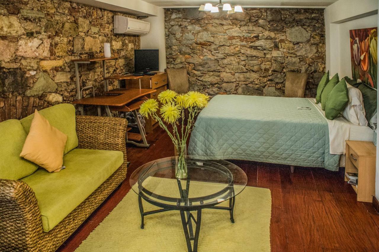 مدينة باناما Casa Sucre Boutique Hotel المظهر الخارجي الصورة