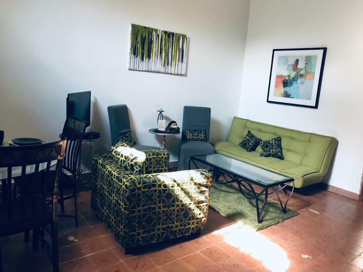 مدينة باناما Casa Sucre Boutique Hotel المظهر الخارجي الصورة